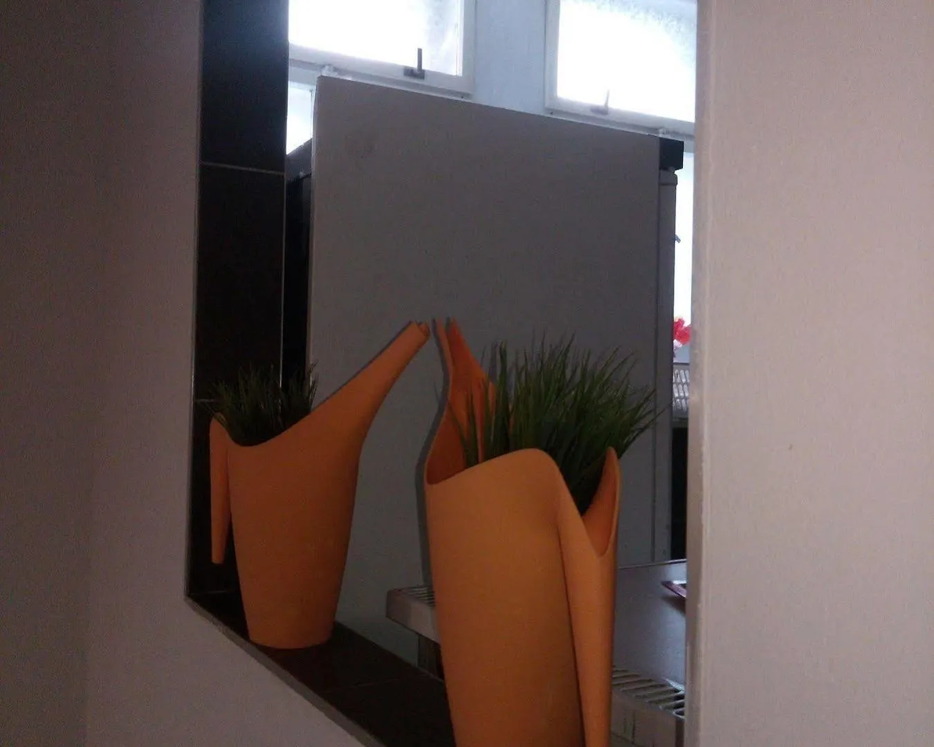 Chili Hostel Prague