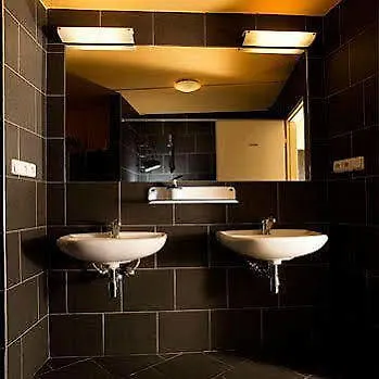 Chili Hostel Prague 0*,  Czech Republic